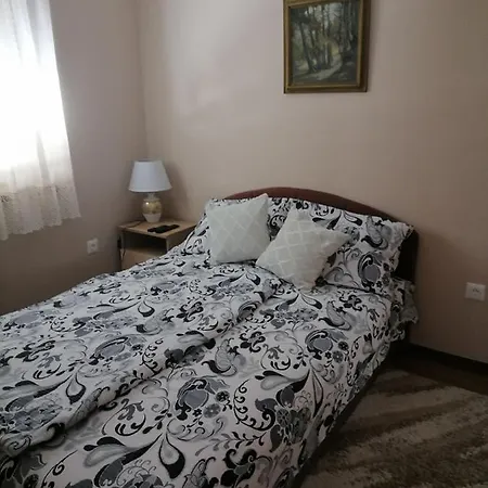 Senka * זלאטיבור